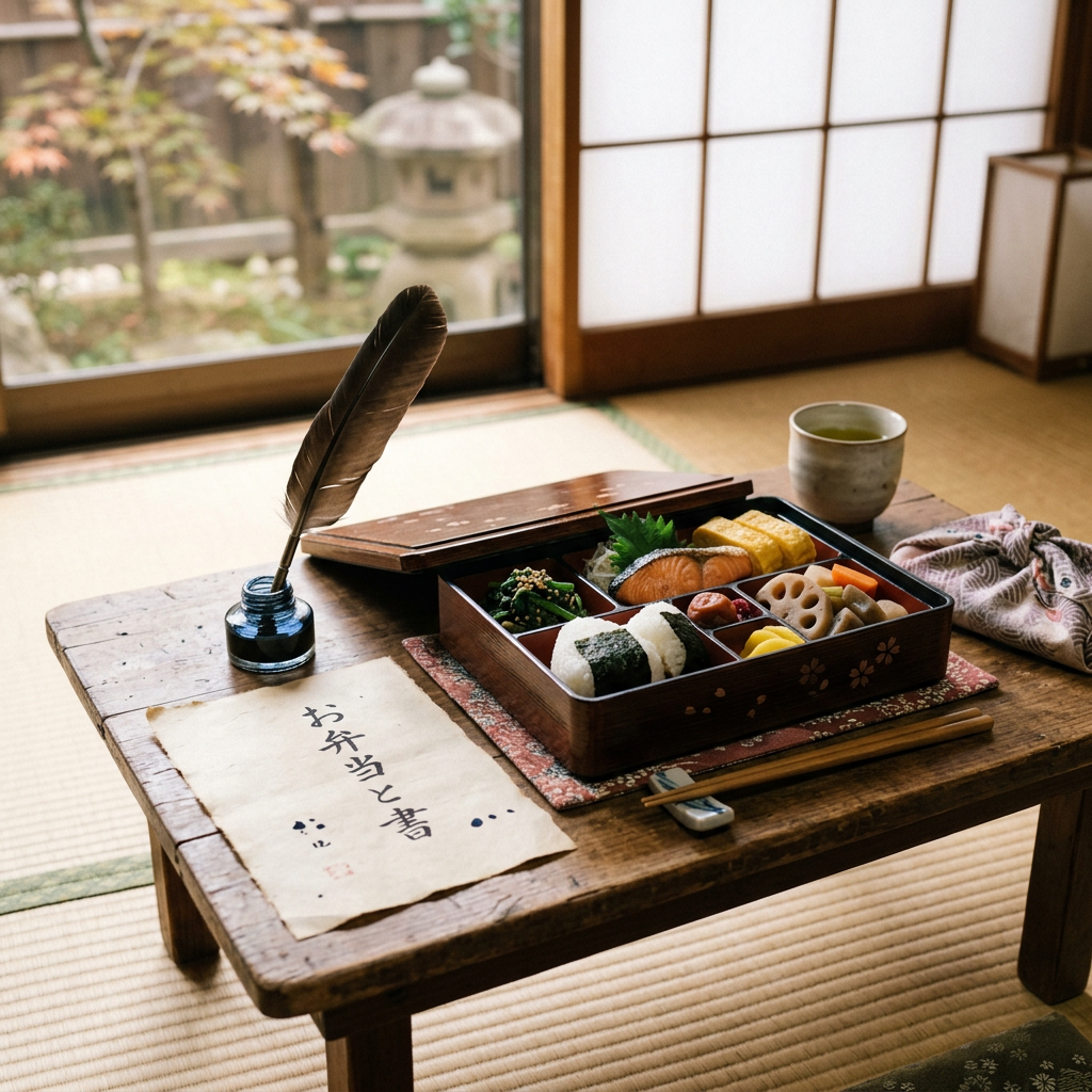 5月3日: 法事に出席