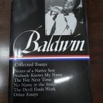 Baldwin