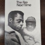 The Fire Next Time