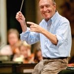 abbado